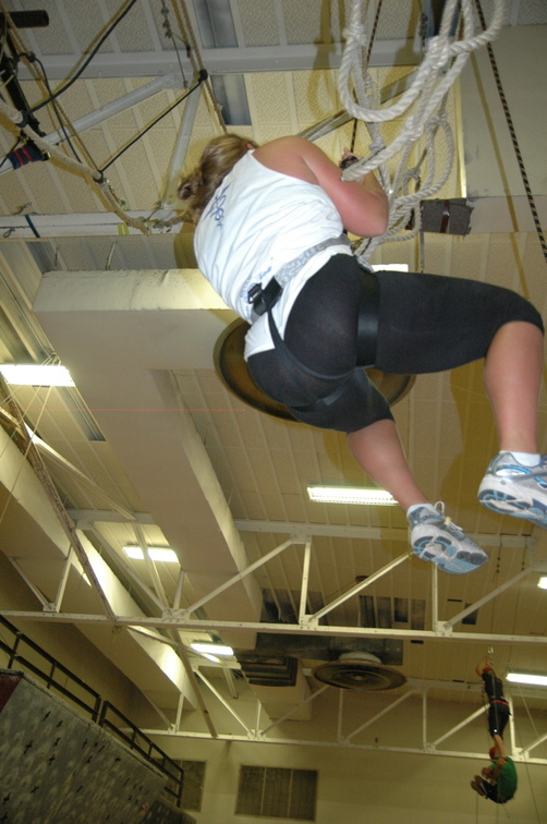 ropes_course-171.jpg