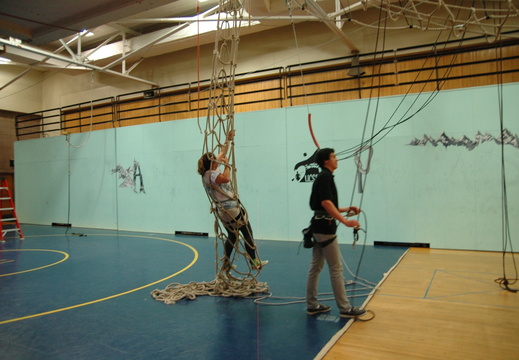 ropes course-172