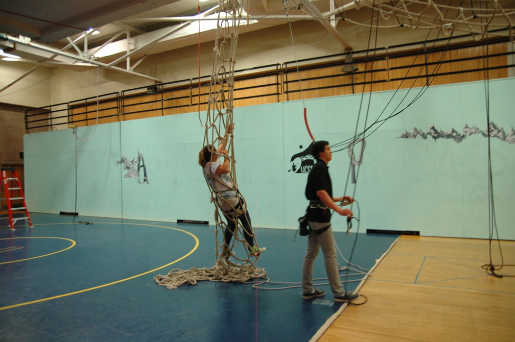 ropes_course-172.jpg