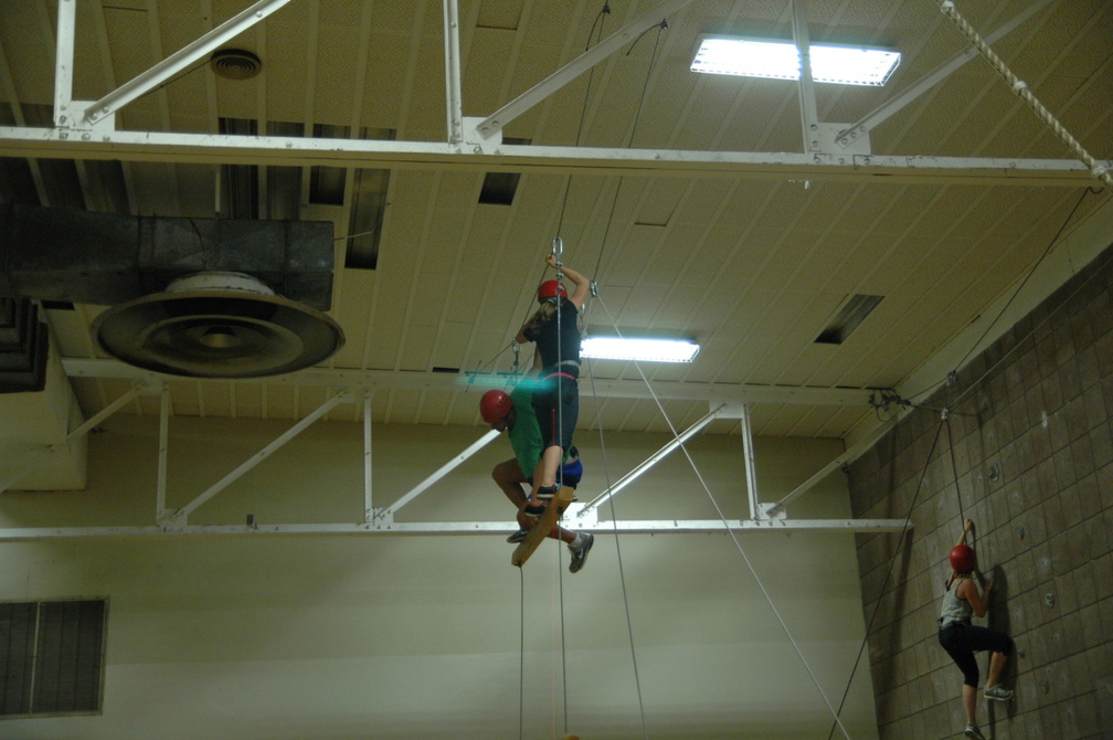 ropes_course-173.jpg
