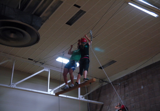ropes course-174