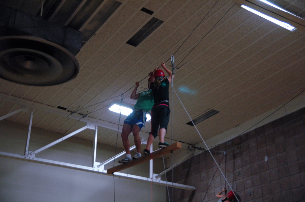 ropes_course-174.jpg