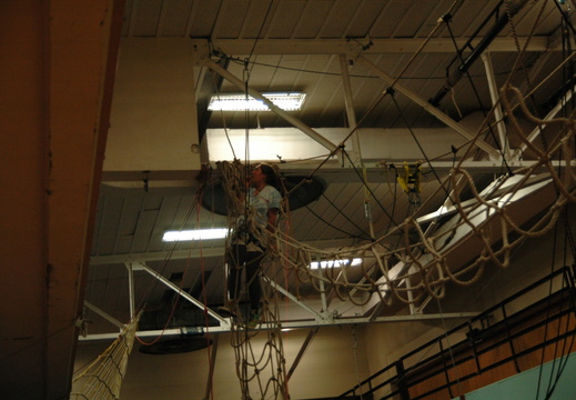 ropes course-176