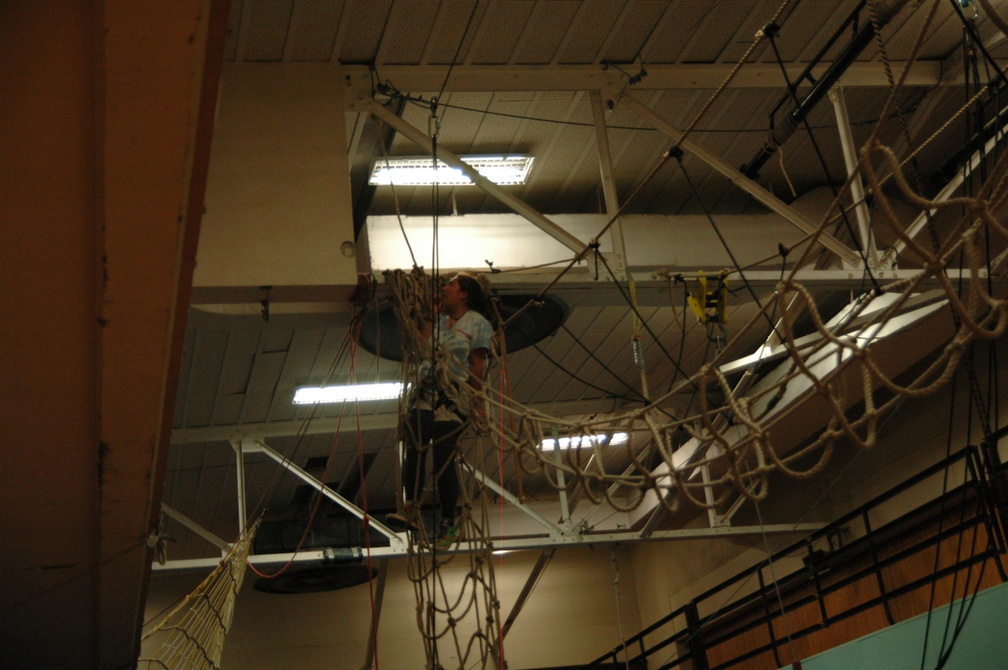 ropes_course-176.jpg