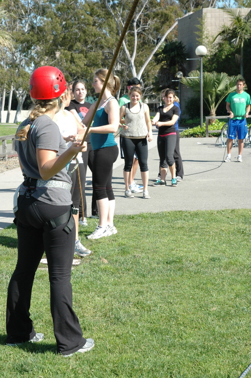 ropes_course-58.jpg