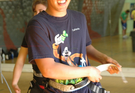 ropes course-76