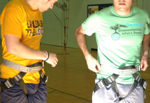 ropes course-82