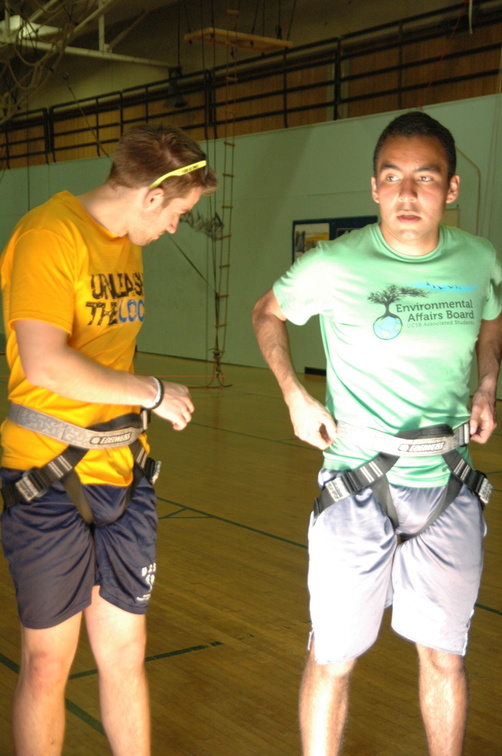 ropes_course-82.jpg
