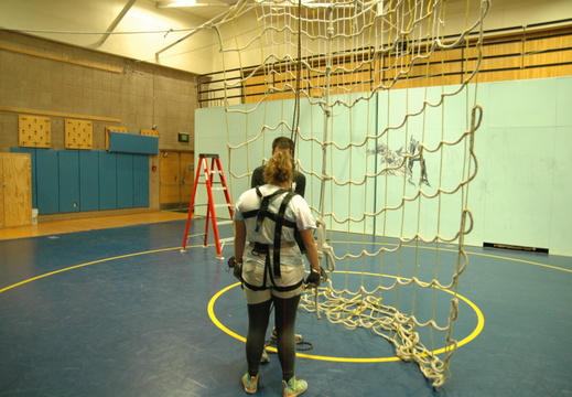 ropes course-84