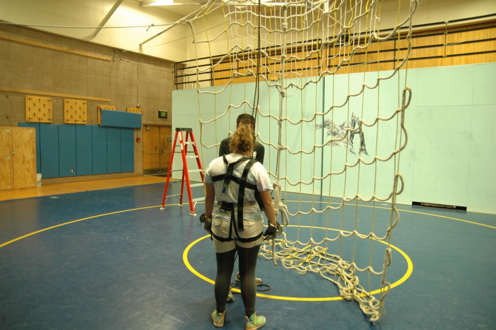 ropes_course-84.jpg