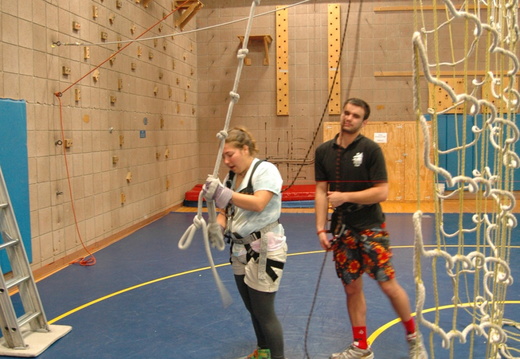 ropes course-85