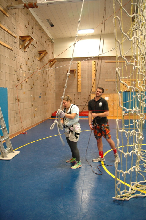 ropes_course-85.jpg