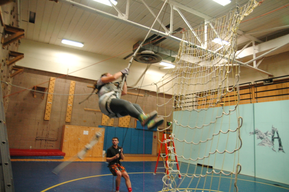 ropes_course-86.jpg