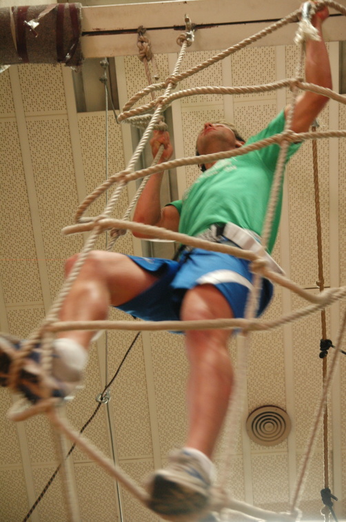 ropes_course-90.jpg