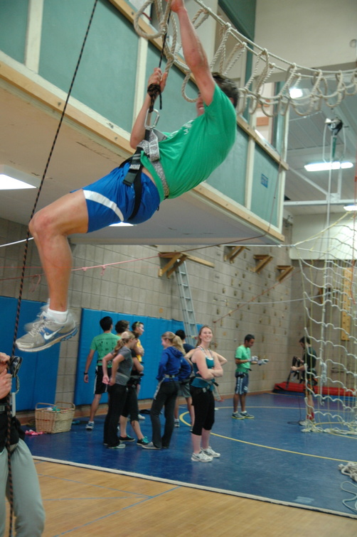 ropes_course-91.jpg