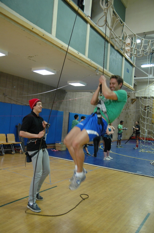 ropes_course-92.jpg