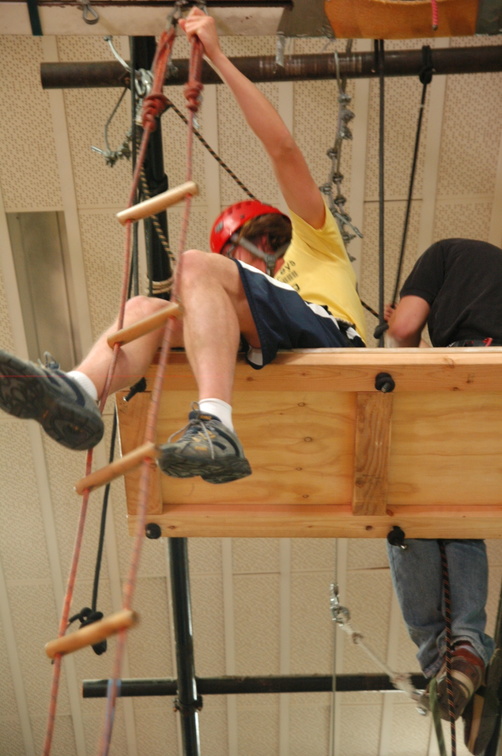 ropes_course-94.jpg
