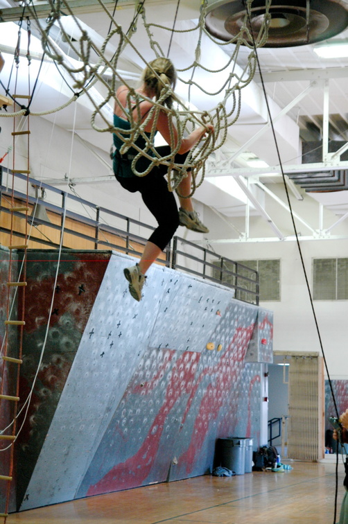 ropes_course-98.jpg