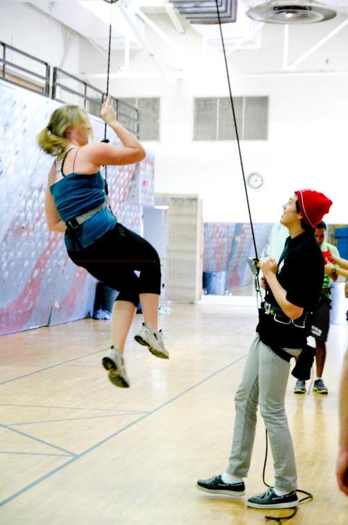 ropes_course-99.jpg