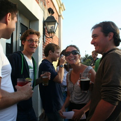 IMG 6730