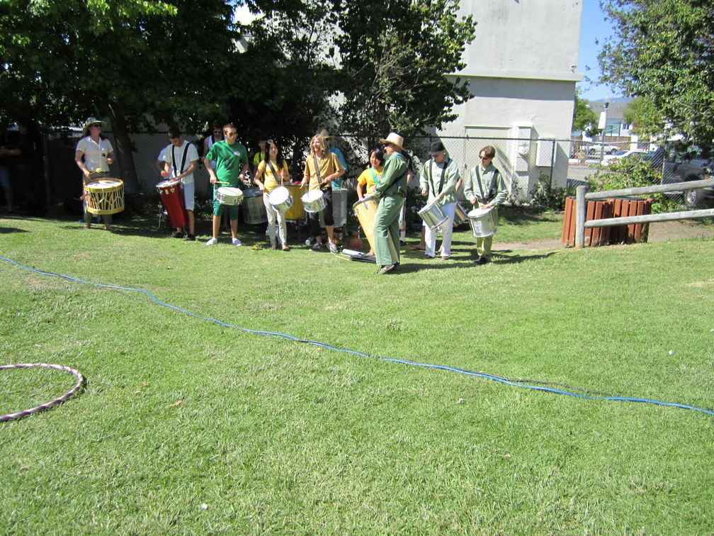 IMG 3608