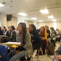 class less blurry
