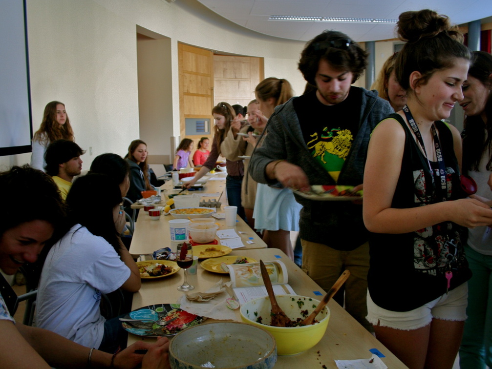 IMG 4298