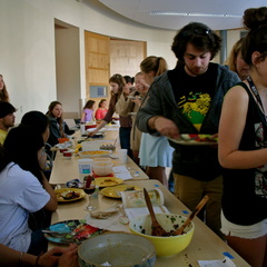 IMG 4298