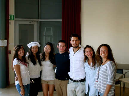 IMG 4358