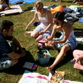 IMG 4518
