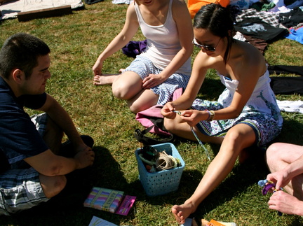 IMG 4518