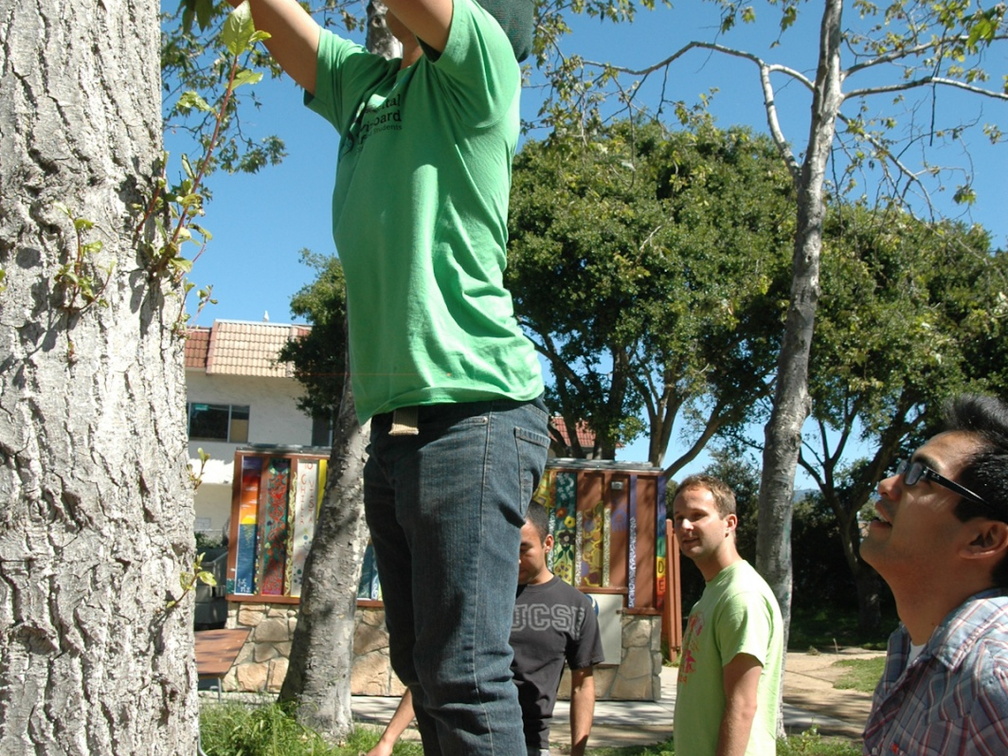 earthday-14
