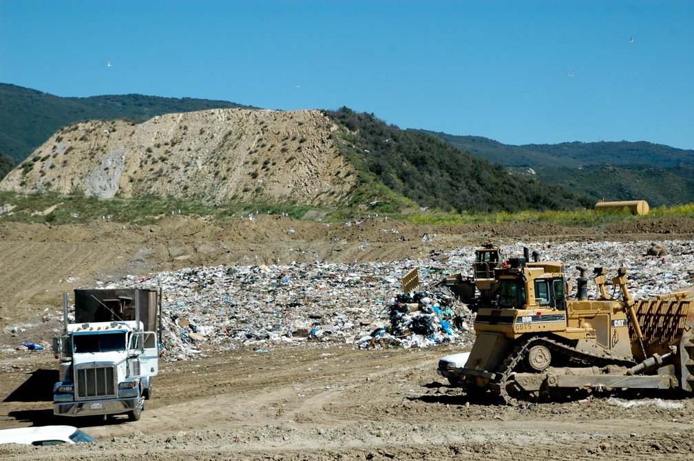 landfill-35.jpg