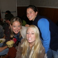 PB070053.JPG