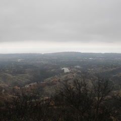 PA110043