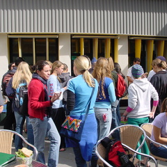 DSC00007.jpg