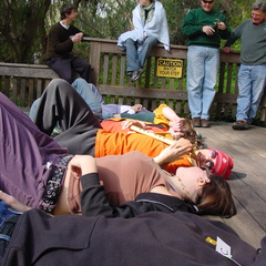 DSC00012.jpg
