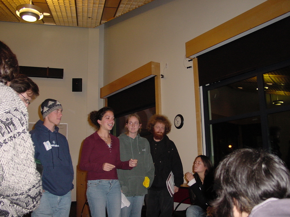 DSC00024.jpg