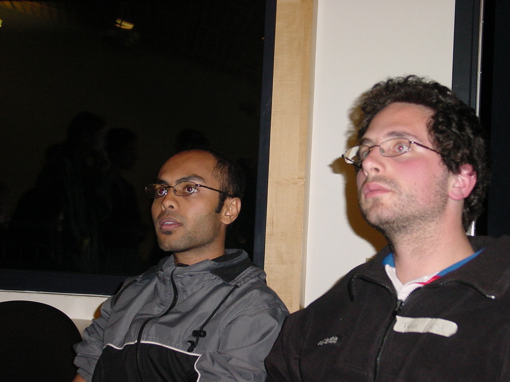 DSC00025.jpg