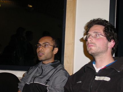 DSC00025.jpg