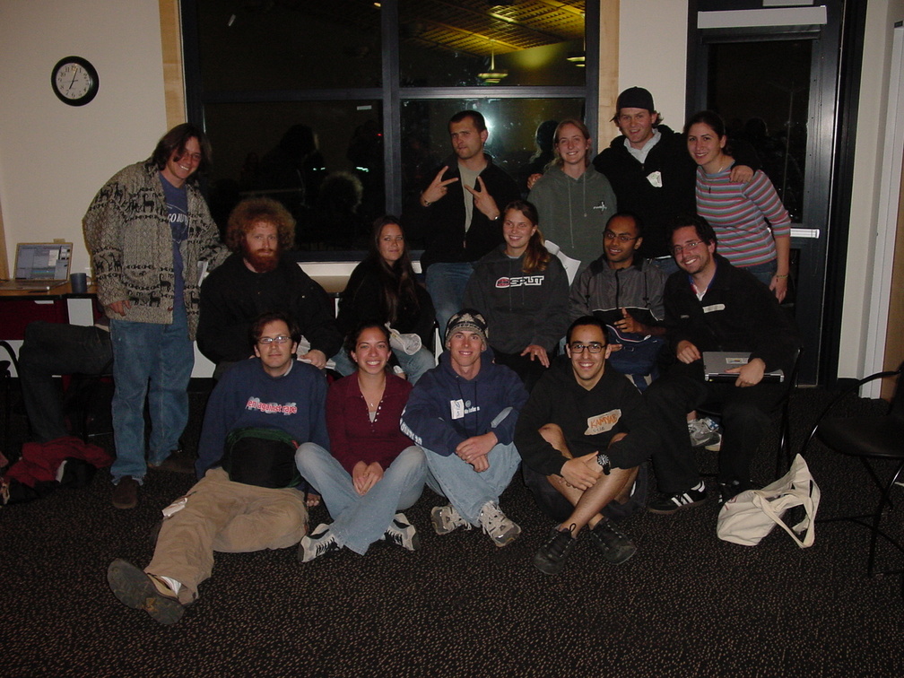 DSC00027.jpg