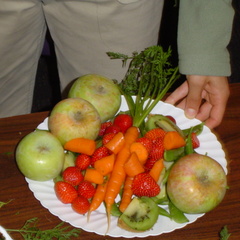 DSC00565.jpg