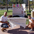 DSC01021.jpg