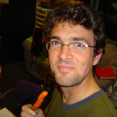 DSC00563.jpg