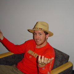 DSC00566.jpg