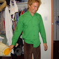 DSC00568.jpg