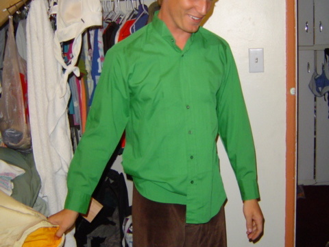 DSC00568.jpg