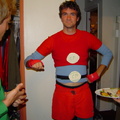 DSC00569.jpg