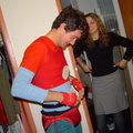 DSC00570.jpg
