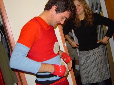 DSC00570.jpg